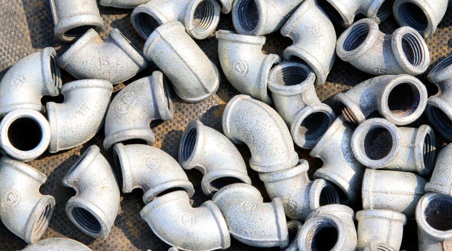 Professional New roof installation in Mount Carmel, IL